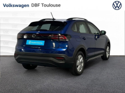 Annonce 480183476/VO061787 picto7