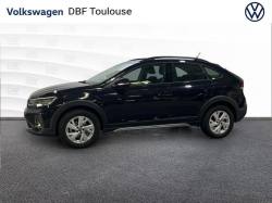 Annonce 480183551/VO061850 picto2