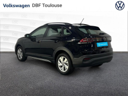 Annonce 480183551/VO061850 picto3