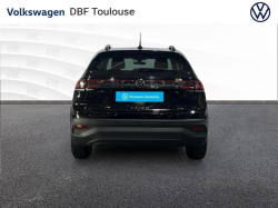 Annonce 480183551/VO061850 picto4