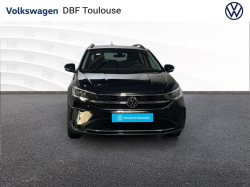 Annonce 480183551/VO061850 picto5