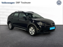 Annonce 480183551/VO061850 picto6