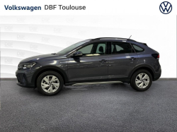 Annonce 480183599/VO061877 picto2