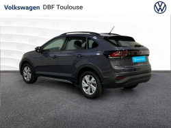 Annonce 480183599/VO061877 picto3