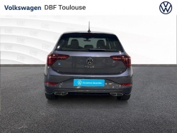 Annonce 480183647/VO061934 picto4