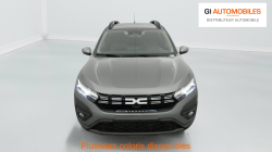 Annonce 480186884/125017988 picto2