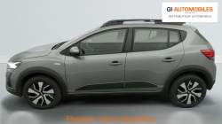 Annonce 480186884/125017988 picto4