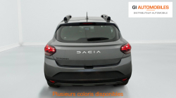 Annonce 480186884/125017988 picto6