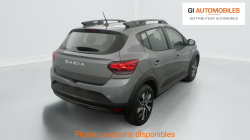 Annonce 480186884/125017988 picto7