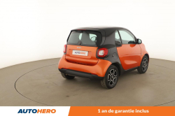 Annonce 480191078/BL59434 picto3