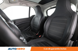 Annonce 480191078/BL59434 picto5