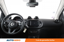 Annonce 480191078/BL59434 picto7