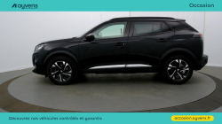 Annonce 480193700/U525247 picto2