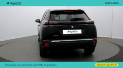 Annonce 480193700/U525247 picto3