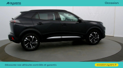 Annonce 480193700/U525247 picto4