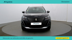 Annonce 480193700/U525247 picto5