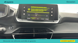 Annonce 480193700/U525247 picto7