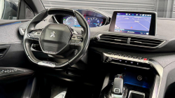 Annonce 480194357/d139123 picto3