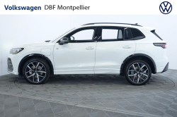 Annonce 480194849/VD022511 picto2