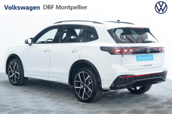 Annonce 480194849/VD022511 picto3