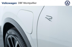 Annonce 480194849/VD022511 picto4