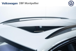 Annonce 480194849/VD022511 picto6