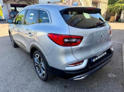 Annonce 480196940/1693855039 picto5