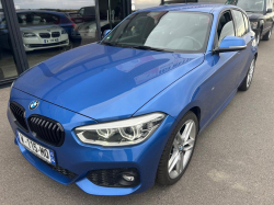 Annonce 480197090/19wds767v picto6