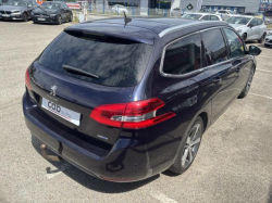 Annonce 480197813/1419931171 picto5