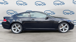 Annonce 480198023/r0070293 picto4