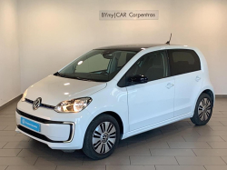 Volkswagen E-Up! E-UP! 2.0 Electrique 84-Vaucluse