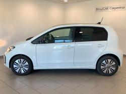 Annonce 480199049/1961292 picto2