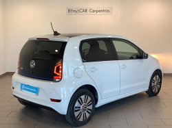 Annonce 480199049/1961292 picto3