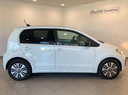 Annonce 480199049/1961292 picto4