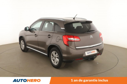 Annonce 480199625/GF57065 picto2