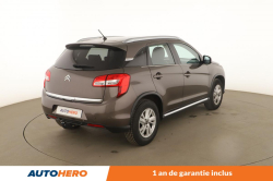 Annonce 480199625/GF57065 picto3