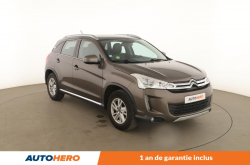 Annonce 480199625/GF57065 picto4