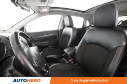 Annonce 480199625/GF57065 picto5