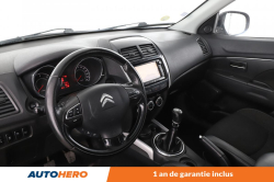 Annonce 480199625/GF57065 picto6