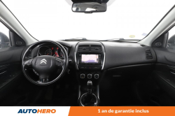 Annonce 480199625/GF57065 picto7