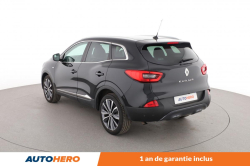 Annonce 480200720/GT56815 picto2