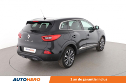 Annonce 480200720/GT56815 picto3