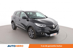 Annonce 480200720/GT56815 picto4