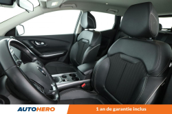 Annonce 480200720/GT56815 picto5