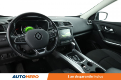 Annonce 480200720/GT56815 picto6