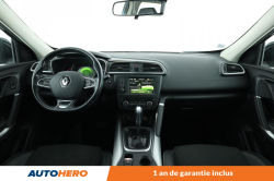 Annonce 480200720/GT56815 picto7