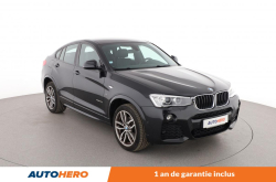 Annonce 480200930/GW93978 picto4