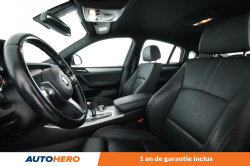 Annonce 480200930/GW93978 picto5