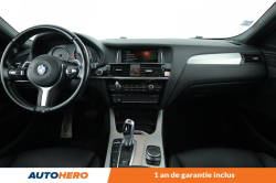 Annonce 480200930/GW93978 picto7