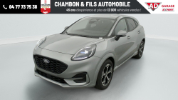 Annonce 480201506/125007833 picto3